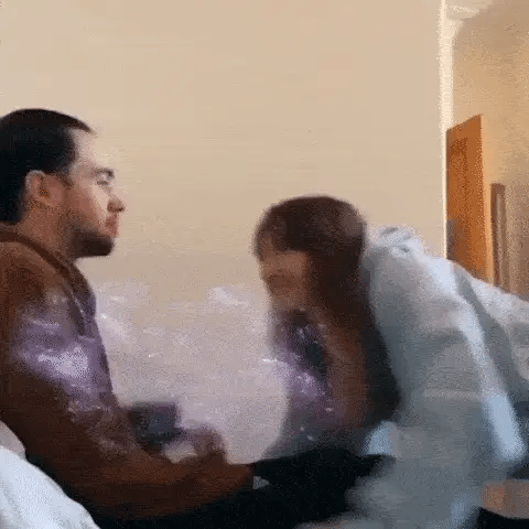 KIT EDICION DE LUJO FEROMONAS - HER LOSS +LIBITXOTIC