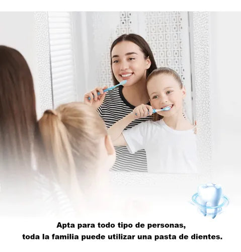 PASTA CON NIACINAMIDA UTOGRU