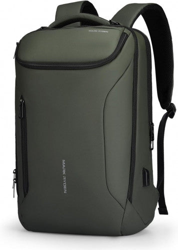 MOCHILA DE NEGOCIOS PARA HOMBRES