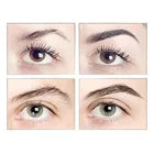 DEPILADOR ELECTRICO DE CEJAS