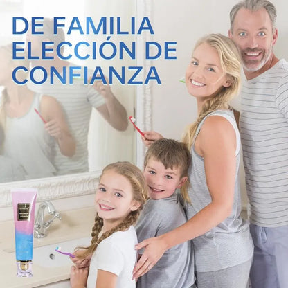 PASTA CON NIACINAMIDA UTOGRU