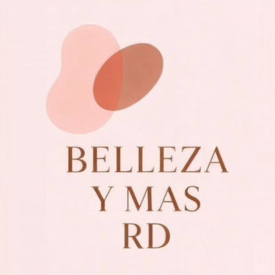 BELLEZA Y MAS  RD