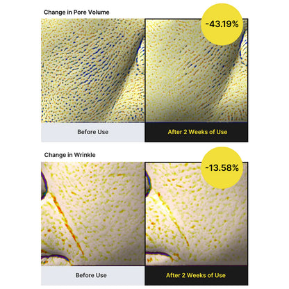 RETINOL SHOT SERUM TRATAMIENTO ANTIARRUGAS
