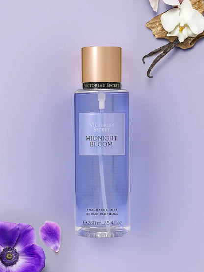 BODY MIST “MIDNIGHT BLOOM”