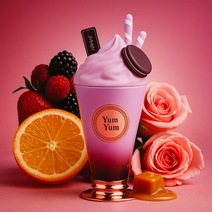 YUM YUM PERFUME 100ml