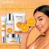 COMBO DE VITAMINA C BIOAQUA